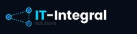 IT-Integral Solutions