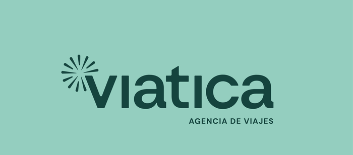 Viatica
